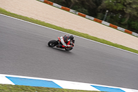 estoril;event-digital-images;motorbikes;no-limits;peter-wileman-photography;portugal;trackday;trackday-digital-images